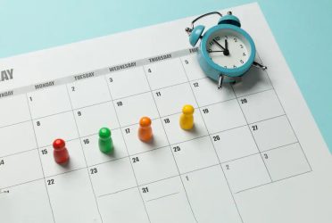 Los desafíos de la CI en la semana laboral de 4 días