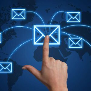 Internal newsletters: the evolution of a classic