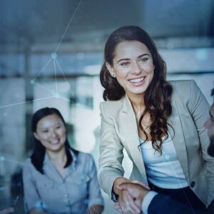 Staff Augmentation to boost your business