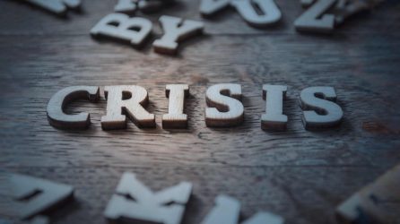 6 síntomas de Crisis de Comunicación Interna en las Empresas
