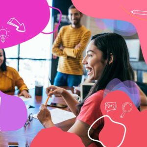 El concepto de Inbound Marketing aplicado al público interno