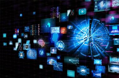 Top 5 Artificial Intelligence (AI) tools to optimize internal communication