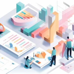 Comunicación efectiva para potenciar el crecimiento de tu compañía