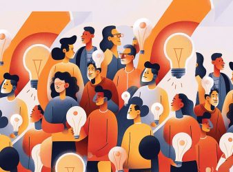 Talento Compartido: el programa que une y fortalece al equipo