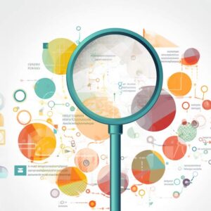 Diagnóstico en Comunicación Interna: 7 claves para el éxito