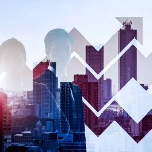 Empresas financieras: el desafío de una comunicación interna cercana y dinámica