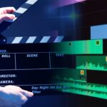 Fusiones: ¿cómo comunicar de manera asertiva?
