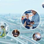 Comunicación interna estratégica para una empresa líder en el sector automotriz