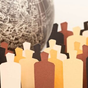 La “S” de los criterios ESG: el aspecto social