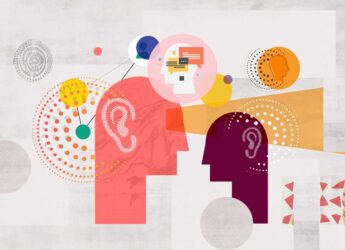 Escucha activa, indispensable en la Comunicación Interna