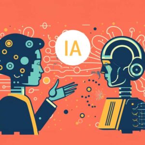 Inteligencia Artificial: aliada en el día a día de la comunicación