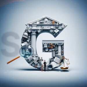 La “G” de los criterios ESG: Gobernanza