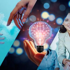 Los 5 desafíos claves de la comunicación interna en 2024