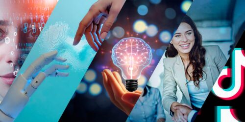 Los 5 desafíos claves de la comunicación interna en 2024