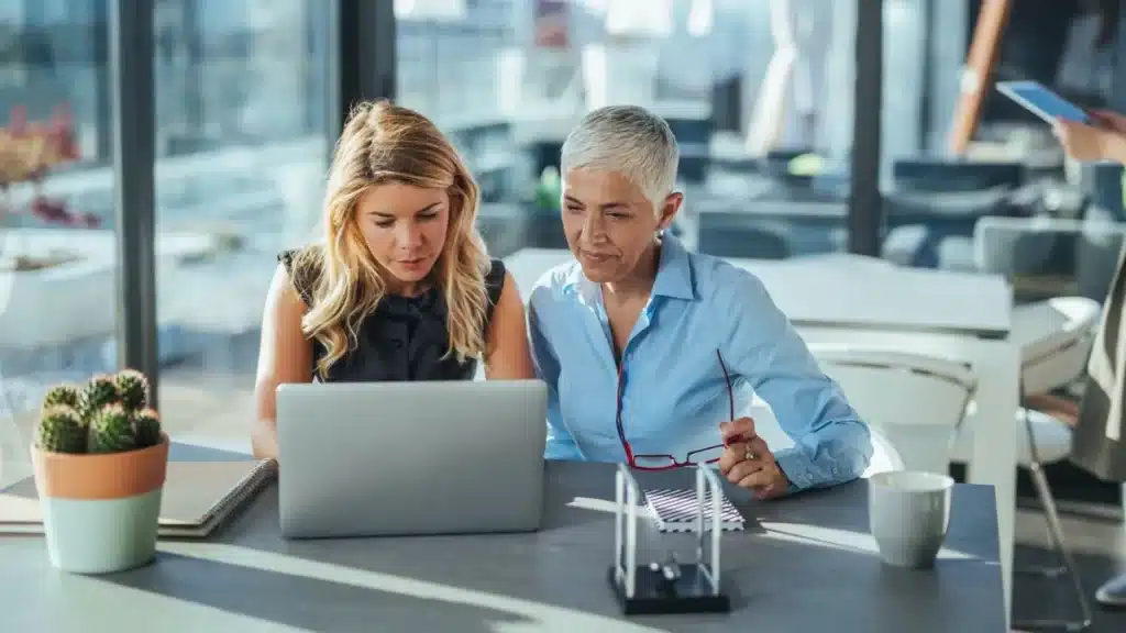La Importancia de la Generación Silver en la Comunicación Interna