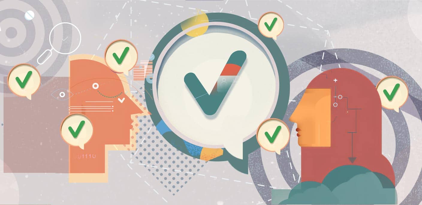 Importancia de la autenticidad en la comunicación para fidelizar audiencia