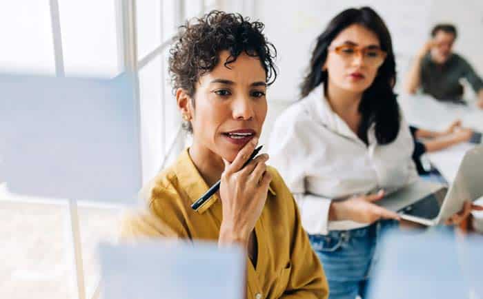 Comunicación Influyente