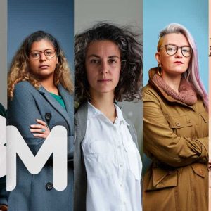 8M: accionar para enfrentar los desafíos