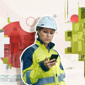 El poder de la comunicación interna en entornos laborales críticos