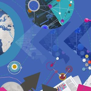 La triple revolución: qué significa para la comunicación interna