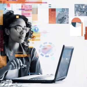 Campus virtuales: potenciando el aprendizaje y la comunicación