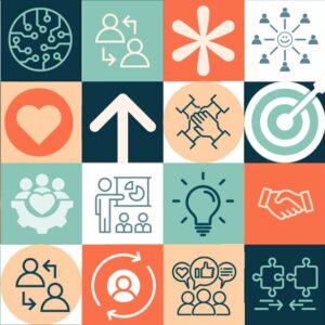 Employee Engagement: 5 tendencias para el 2024