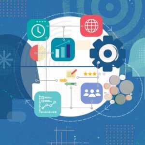 Comunicación interna: esencial para la gestión del cambio