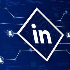 Potencia la comunicación cross de tu empresa con LinkedIn: Estrategia efectiva