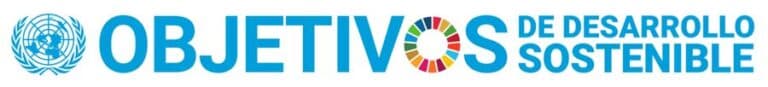 voluntariado corporativo en los ODS