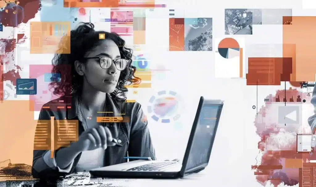 Razones para fortalecer tu marca empleadora