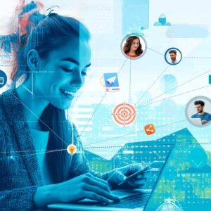 Mejores plataformas de comunicación interna para potenciar el área de RRHH
