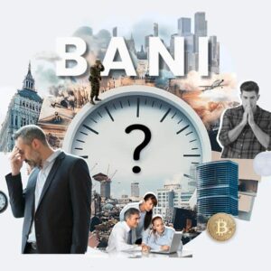 Effective internal communication in BANI context and complex environments