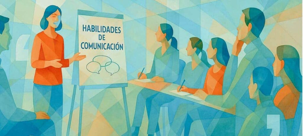 workshops for effective internal communication