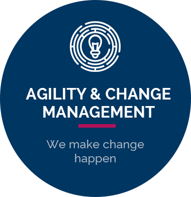 agility-circulo-ing.png