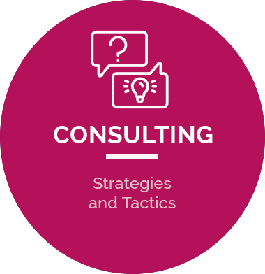 circulo-consultoria-ing.png