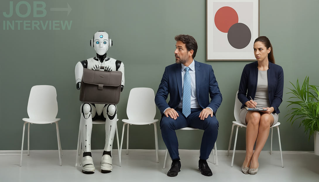 inteligencia artificial centrada en las personas