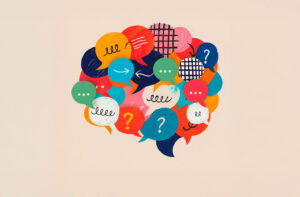 comunicación asertiva en las organizaciones