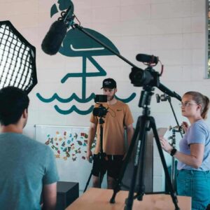 5 Tips to Build Effective and Creative Videos for your Company