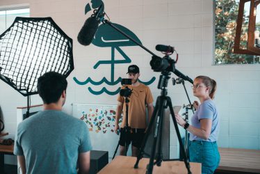 5 Tips to Build Effective and Creative Videos for your Company