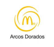 Arcos Dorados OUR CLIENTS Internal communications