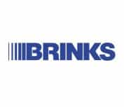 BRINKS OUR CLIENTS Internal communications