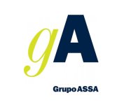 Grupo Assa OUR CLIENTS Internal communications