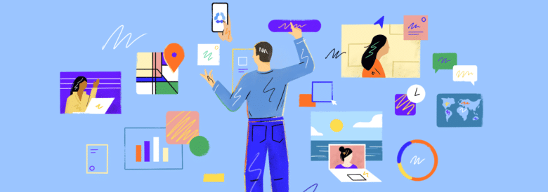 mejorar la comunicación interna en seis acciones