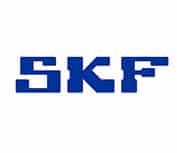 SKF OUR CLIENTS Internal communications