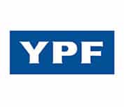 YPF Clients Oxean Cross