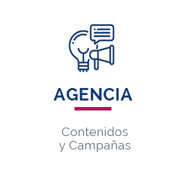 agencia-circ