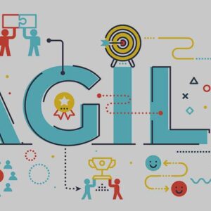Agile Comms: la puerta para aumentar el compromiso de tu equipo.
