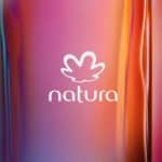 Natura Moment: closeness for growth