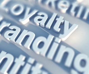 Brand Advocacy: los líderes también construyen la marca