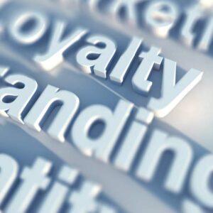 Brand Advocacy: leaders also build the brand